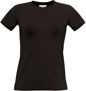 B&C | Ladies' Organic T-Shirt - Reklamnepredmety