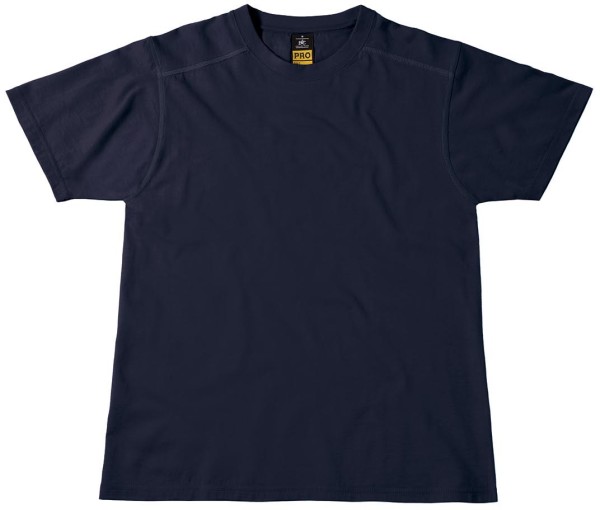 Workwear T-Shirt