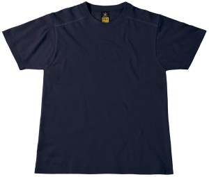 Workwear T-Shirt - Reklamnepredmety