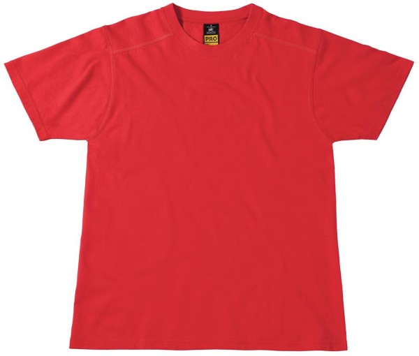 Workwear T-Shirt