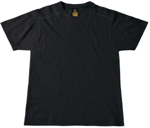 Workwear T-Shirt - Reklamnepredmety