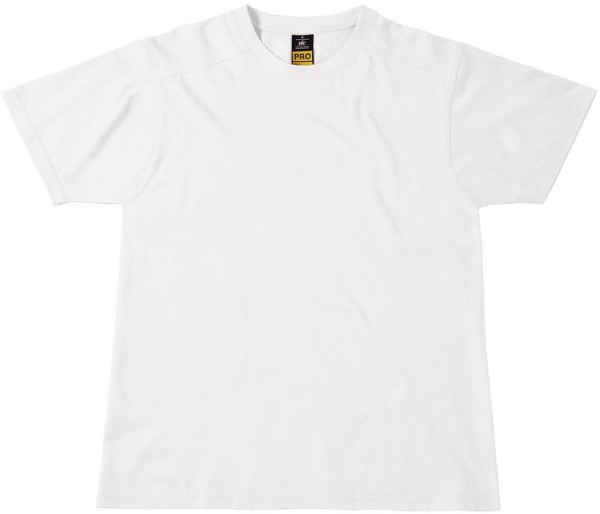 Workwear T-Shirt