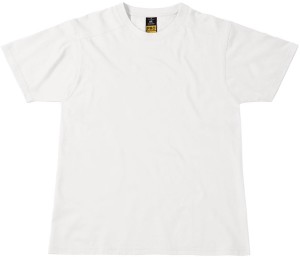 Workwear T-Shirt - Reklamnepredmety