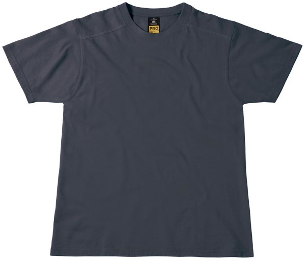 Workwear T-Shirt