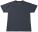 Workwear T-Shirt - E1CF8C50-2B7B-4F58-BBC8-59C2964A52CA - variant CC 010C0167001