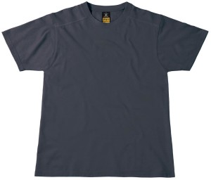 Workwear T-Shirt - Reklamnepredmety