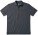 Workwear Piqué Polo - A46A5238-F93D-4DD7-8FA8-D2EEE56FAEB6 - variant CC 010C1067001