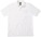 Workwear Piqué Polo - 9B79DD4A-34A8-4D58-8D9A-FB0AE2243481 - variant CC 010C1100101