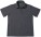 Workwear Functional Polo - 74555D6D-847C-4889-ACAB-F7A487020F01 - variant CC 010C1267001