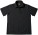 Workwear Functional Polo - C292B3B0-6550-43B9-8CE6-7FA9BEFA7A67 - variant CC 010C1200201