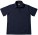 Workwear Functional Polo - DEFD361A-6AC2-4C22-831B-719934089219 - variant CC 010C1200301