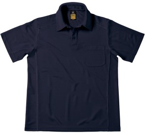 Workwear Functional Polo - Reklamnepredmety