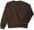 Workwear Sweatshirt - 26CF1274-7169-4A52-A975-A1078F085151 - variant CC 010C2014501
