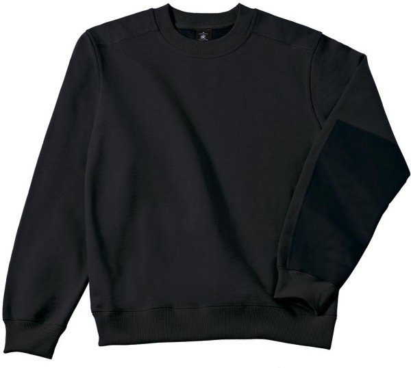 Workwear Sweatshirt