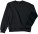 Workwear Sweatshirt - 4F61B769-223D-4FF4-B171-6B13147B16F3 - variant CC 010C2000201