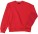 Workwear Sweatshirt - 66EA3C96-E350-4EBE-B6D2-39250CAEB27C - variant CC 010C2000401