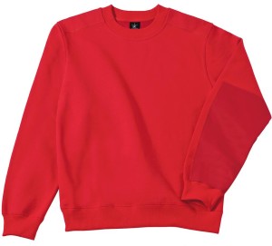 Workwear Sweatshirt - Reklamnepredmety