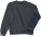 Workwear Sweatshirt - B5EBAC14-2492-43B1-B98B-82EFDE44BCAE - variant CC 010C2067001