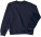 Workwear Sweatshirt - E72F0330-CC6A-4490-B8E0-A84F4FDB62EE - variant CC 010C2000301