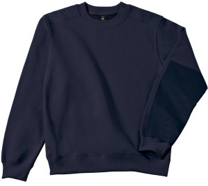 Workwear Sweatshirt - Reklamnepredmety