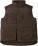 Workwear Bodywarmer - 6A62885B-69F6-4CFA-92BC-E2F294EE3340 - variant CC 010C4014501