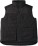 Workwear Bodywarmer - E7A97398-B7CB-4B05-97FE-B7BBF34211BA - variant CC 010C4000201