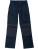 Workwear Trousers - 3FDD7834-0100-495D-B78A-7CE0B010B7EF - variant CC 010C5000355