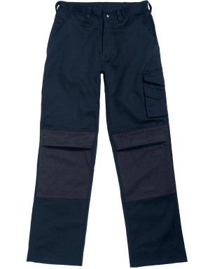 Workwear Trousers - Reklamnepredmety