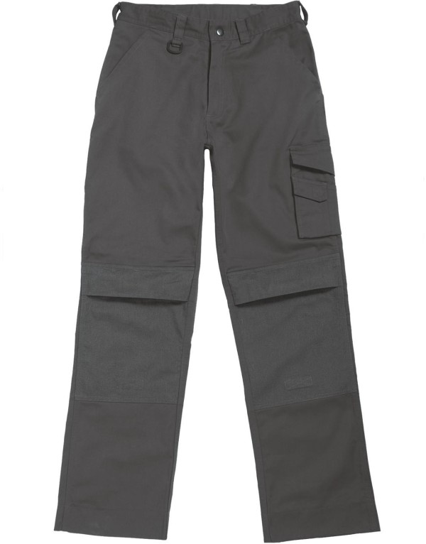 Workwear Trousers