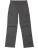 Workwear Trousers - 65E0533A-36F4-413F-9A7D-51BAF9CF5CCB - variant CC 010C5065055