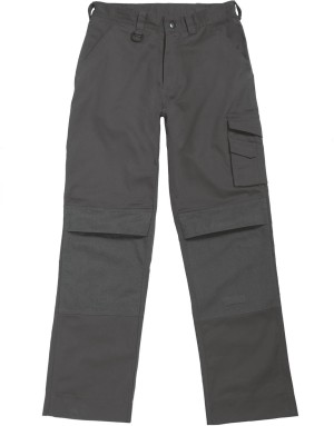 Workwear Trousers - Reklamnepredmety