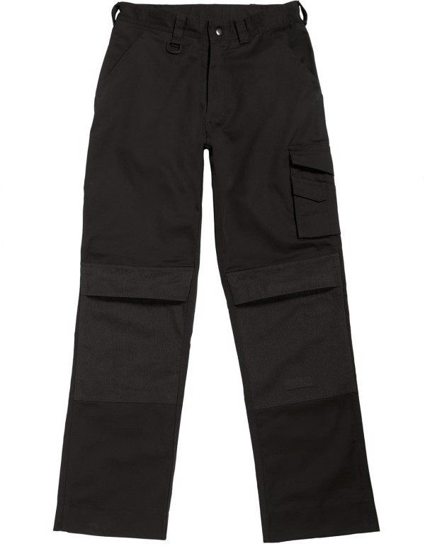 Workwear Trousers