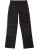 Workwear Trousers - DD4611F9-D876-4750-9692-AF1492B73385 - variant CC 010C5000255