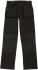 Workwear Multipocket Trousers - 2C05F854-5EE9-440D-9E56-DD75CBE34849 - variant CC 010C5100255