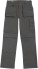 Workwear Multipocket Trousers - 7A42A8B0-E523-4121-928A-7659676D882B - variant CC 010C5165055