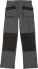 Workwear Multipocket Trousers - 80D49904-BB52-45C7-A6F2-BDE16E9946E5 - variant CC 010C5148255