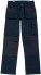 Workwear Multipocket Trousers - AAC30461-1B83-4F6D-9222-3C5C3B36F052 - variant CC 010C5100355