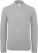 Men's Piqué Polo longsleeve - 31F04594-2D8B-4119-8D09-F17DA29C3765 - variant CC 010I1261000