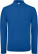 Men's Piqué Polo longsleeve - 5D12F7CA-31D5-465D-8797-889918F868E1 - variant CC 010I1245000
