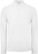 Men's Piqué Polo longsleeve - C1C0A7E0-2DF8-49C1-8024-F5625A0A4028 - variant CC 010I1200100