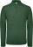 Men's Piqué Polo longsleeve - E8F87065-6942-4005-AA7E-E3AAA64B32EC - variant CC 010I1254000