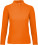 Ladies' Piqué Polo longsleeve - 7B02BA3B-8F8D-48BE-964F-5BC5FB177EDD - variant CC 010I1323500