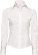Stretch Blouse longsleeve - 1CD3C30F-D213-48F6-B01B-A7D2536E3AD9 - variant CC 010L0900101
