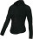 Stretch Blouse longsleeve - 38C00A10-C7DD-4448-A028-A979FFF8F0BA - variant CC 010L0900201