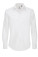 Men's Poplin Stretch Shirt longsleeve - 80A9E073-49EC-4DC2-B2BB-B18C2BA86E12 - variant CC 010P2100101