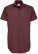 Men's Poplin Stretch Shirt shortsleeve - 05A35639-E6D1-440F-A0A3-4D16C1A34EAE - variant CC 010P22g4101