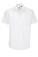 Men's Poplin Stretch Shirt shortsleeve - 124343A9-3556-4E40-98D9-27839216F0CC - variant CC 010P2200101
