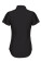 Men's Poplin Stretch Shirt shortsleeve - 84CD5B00-3F38-4AF0-B22F-1E953D223431 - variant CC 010P2200201