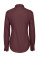 Poplin Stretch Blouse longsleeve - A85CAA5E-58EE-465A-8C6E-DCC56A5C6BA3 - variant CC 010P23g4100