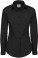 Poplin Stretch Blouse longsleeve - F75E5776-FDF0-475A-B1BF-7F03175340D4 - variant CC 010P2300200